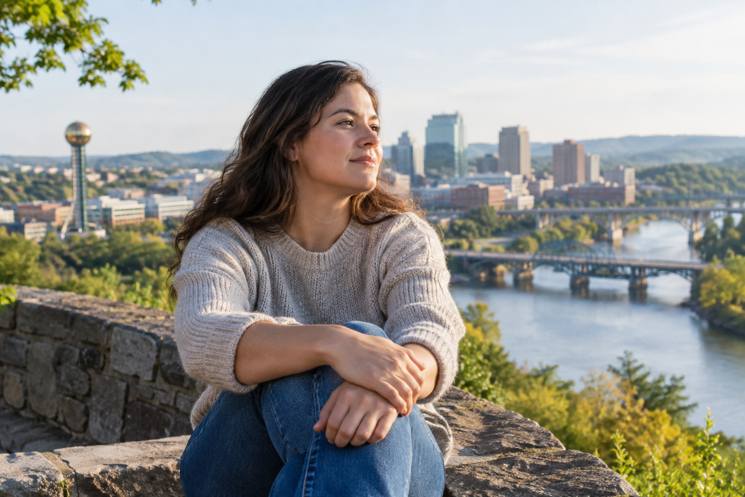 Editorial image for Tennessee UnitedHealthcare plan publishes TMS care guideline